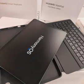 huawei matepad 11.5 8/256gb papermate edition