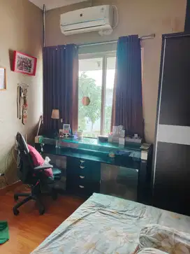 Dijual Rumah Cantik PHG di Cluster Topaz Gading Serpong Tangerang