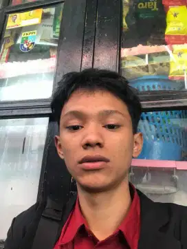 Lowongan kerja apasaja