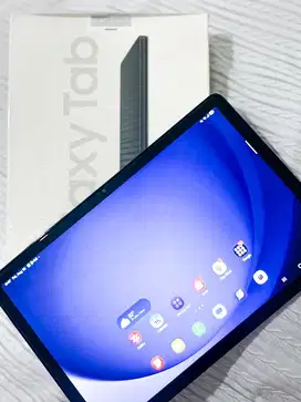 Dijual Cepat – Samsung Galaxy Tab A9+ 8/128GB 5G