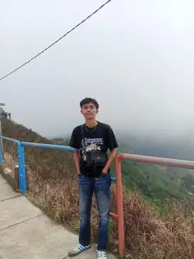 cari kerjaan yg ada mess