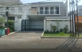 Dijual Lelang Rumah di Pluit Jakarta Utara