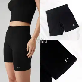 Celana yoga ALO SIZE S