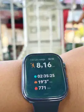 Huawei Watch Fit 4