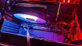 vga zotac rtx 2070 super