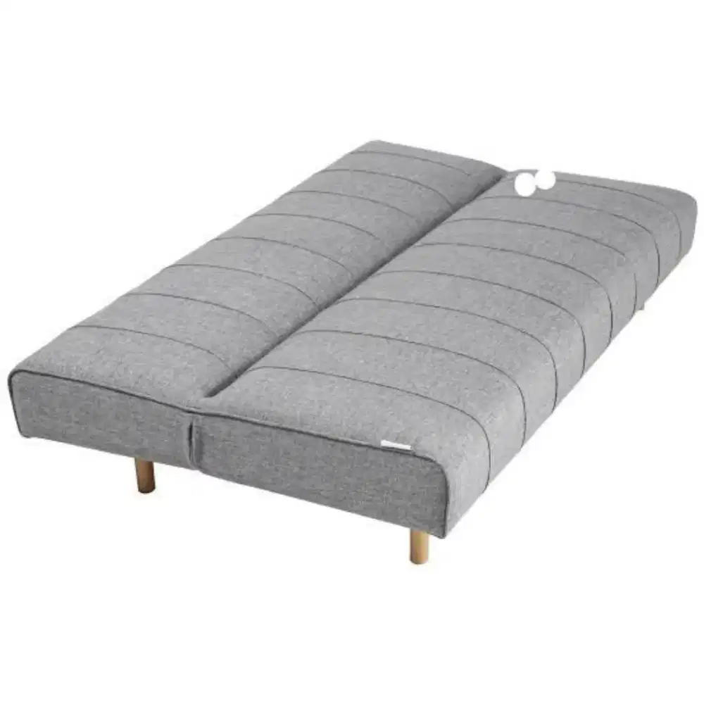 Sofa lipat estetik minimalis