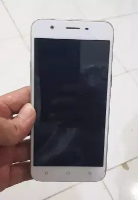 Oppo A39 Ram 3/32 Gb Kondisi Mati Total