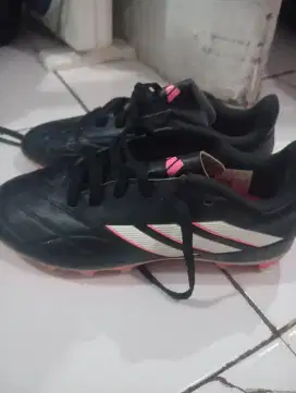 JUAL ADIDAS COPA ANAK