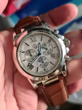 GC Guess Collection X41003G1