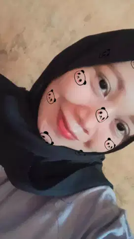 Mencari pekerjaan