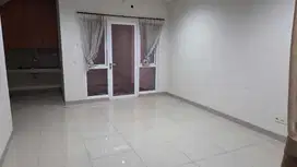 DIJUAL RUMAH 2 LANTAI ALEGRIA PARK BSD CITY