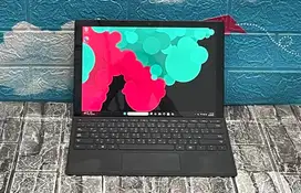 Jual cepat microsoft surface pro 7