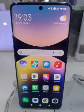 Promo Cicilan Xiomi Note 14 Pro 5G !!