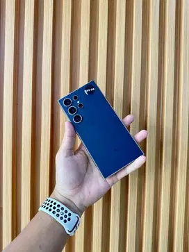 Samsung s24 ultra 256gb sein