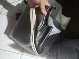 Sepatu Kickers ori