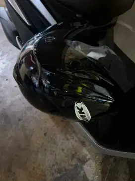 Helm INK cx22 size XL