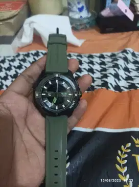 Alexander Christie 9404