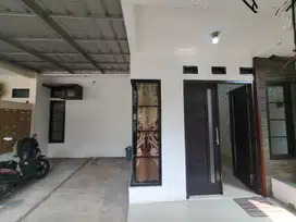 eraradiant.id | Rumah Hook dijual di Jurangmangu, bla