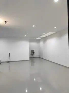 RUMAH UNTUK USAHA SAYAP BURANGRANG BUAH BATU