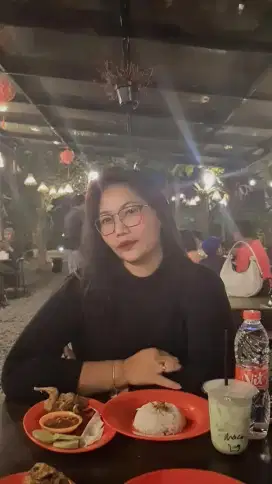 Mencari pekerjaan