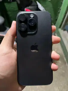 iphone 16pro inter