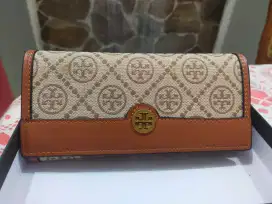 Dompet Tory Burch