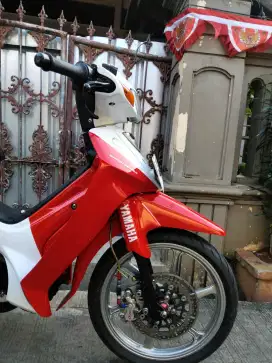 F1zr Fizr f1z r
