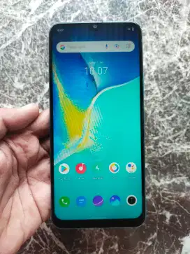 Vivo Y15S Ram 3/32GB