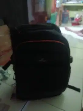Jual tas sekolah
