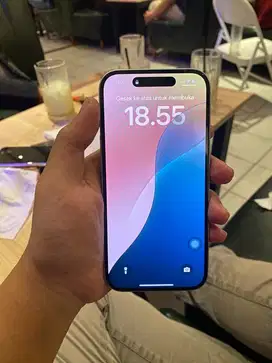 iphone 15 128 ibox
