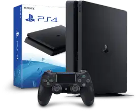 GANTI PASTA PS4