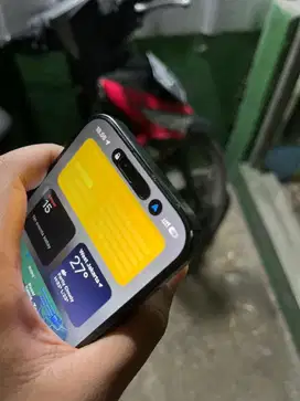 iphone 16 pro 256gb
