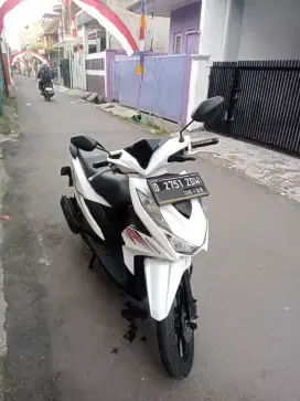 Beat Deluxe Thun 2021 terawat