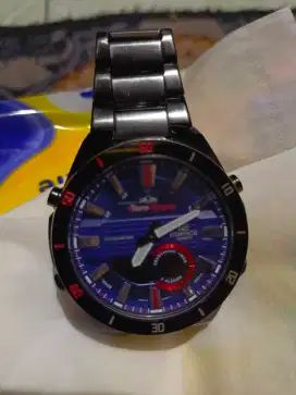 Casio edifice original