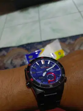 Casio edifice original