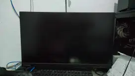Monitor lcd Lenovo D24-20