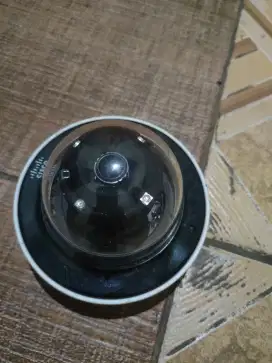 Cctv Cisco meraki