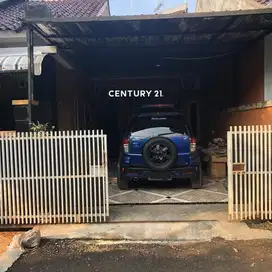 Di Jual Rumah Cantik Daerah Tegal Jawa Tengah