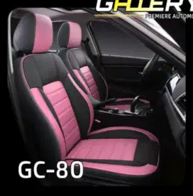 Sarung jok mobil