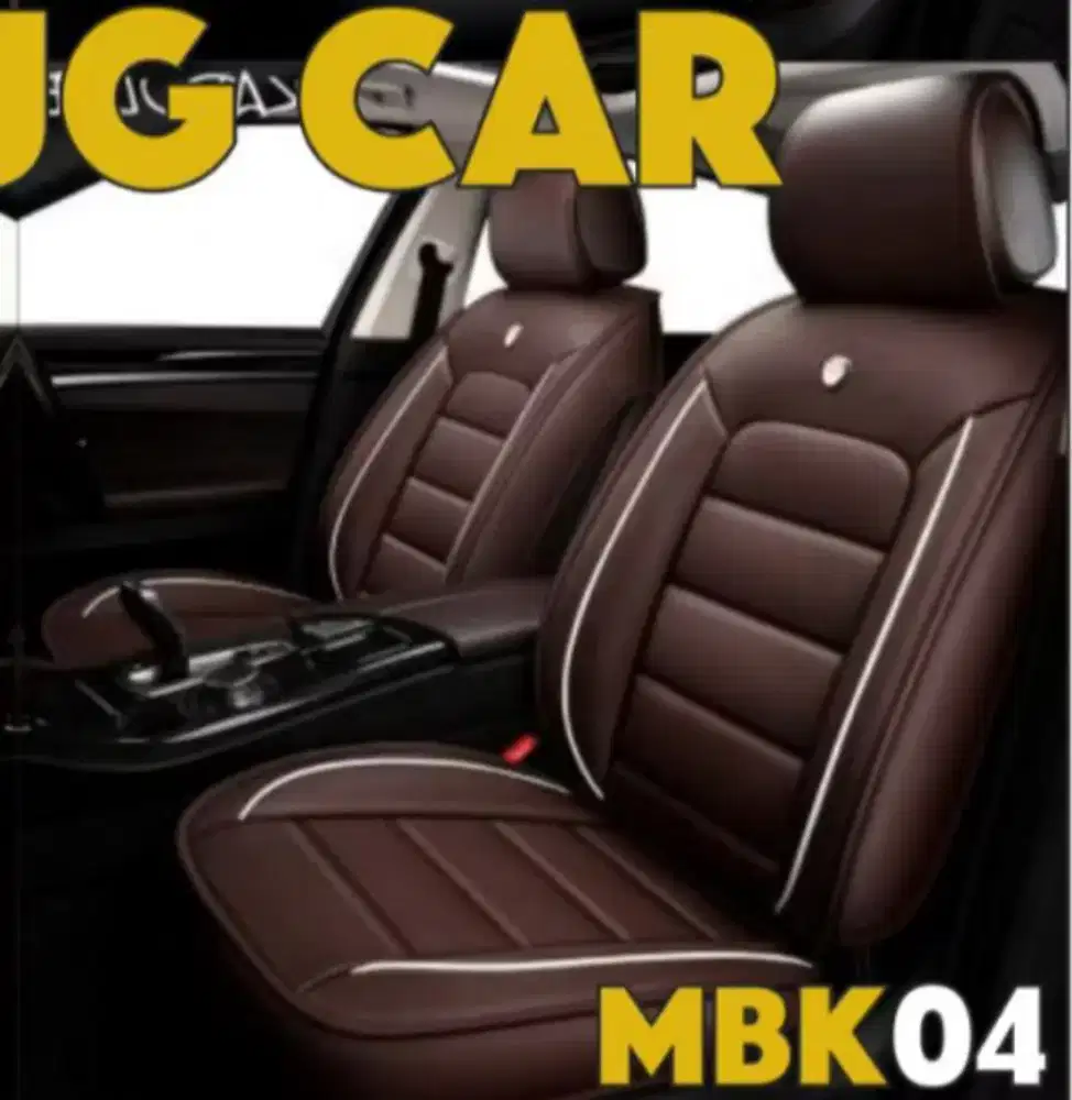 Sarung jok mobil