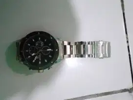 Jam tangan pria