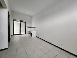 Disewakan Rumah di Kota Baru Parahyangan Kondisi Bagus