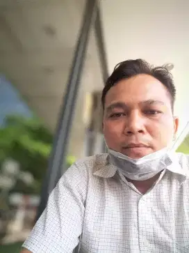 Driver/Supir pekerjaan apa saja