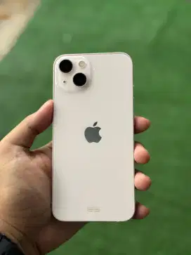 Iphone 13 128 ibox pink