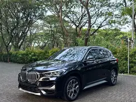Warranty ON! BMW X1 Xline 2021 F48 LCI C200 CLA200 320i Cooper