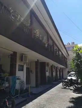 Dijual Kost di Area Tuban Kuta Dekat Bandara