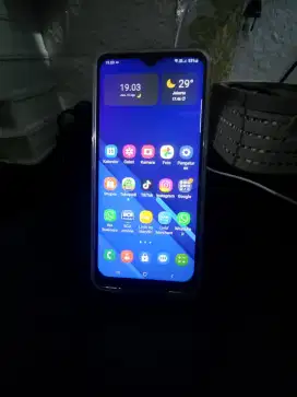 Samsung A 32 , ram 6/128 nfc