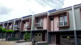 RUMAH GRAHA LARAS SENTUL SUKARAJA BOGOR