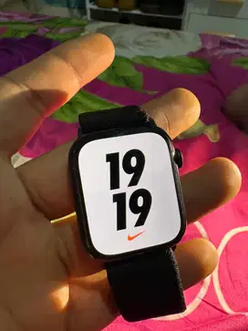 Apple watch series 8 45 eks ibox
