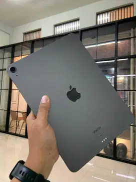 ipad air gen 5 256 ibox wifi only